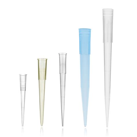 will chloroform dissolve pipette tips|pipette tips.